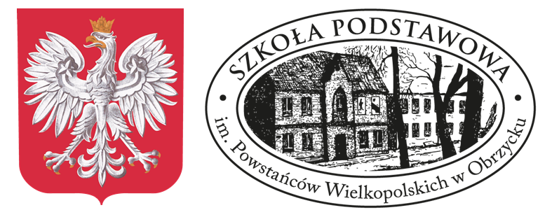 Zespół Szkół w Mieście Obrzycko